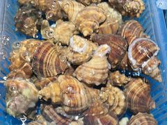 -徐记海鲜(大雁塔|金都店)