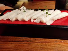 -九鼎轩脆毛肚火锅(三钢里店)