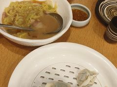 -澜小宴·胶东海鲜烟台味(时光塔店)