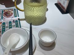 -澄鹅潮汕菜(深圳龙华天虹购物中心店)