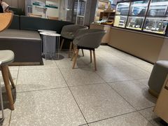-奈雪的茶(大悦城店)