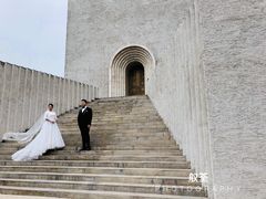 -中国艺术研究院油画院