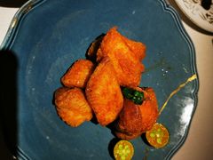 -華府Deluxe(兴业太古汇店)