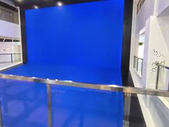 -夏都公园-延庆规划展览馆