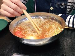 -臻牛烤肉