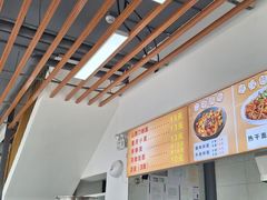 -万达广场(北京槐房店)