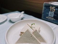 -红鼎豆捞·非遗鲍皇汤火锅(宝丰路店)