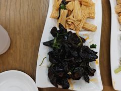 -合记烩面(人民路店)