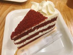 -焙丽拾光(麦凯乐直营店)