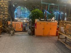 -渝味川菜(夜宵航母店)