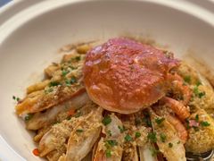 -江滨九号.中餐厅(滨江店)