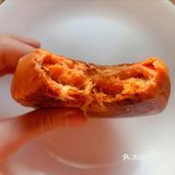 小陈的碳水日常191-193