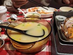 -西贝(宝乐汇店)