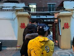 -水产西街炸串(水产西街店)