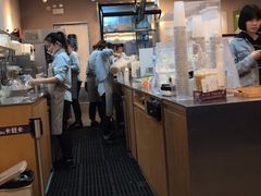-卡旺卡(合肥步行街韵淮阁店)