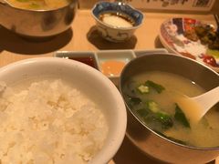 -肉肉大米(金虹桥店)