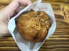 -煎意浓·吴记煎包(交通路店)