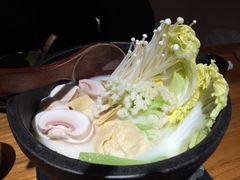 -天水蔬食料理(树德之光店)