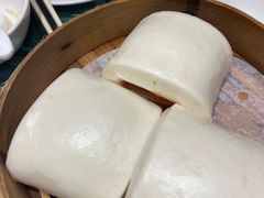 -北园酒家(小北路店)