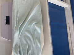 -马博士婴幼儿游泳馆(门头沟店)