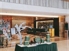 -重庆丽苑维景国际大酒店·海鲜自助餐厅