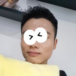 点击看大图 -定格摄影·轻奢定制写真馆