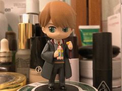 -泡泡玛特POPMART(合生汇店)