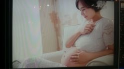 -iplus爱家高端孕妇摄影