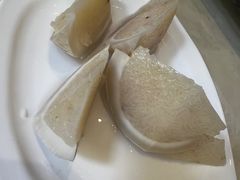 -海南椰子鸡餐厅(三亚湾红树林店)