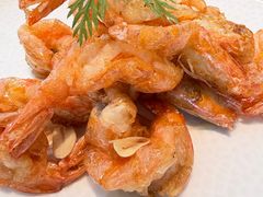 -悦融·京鲁菜·露台花园(安定门店)