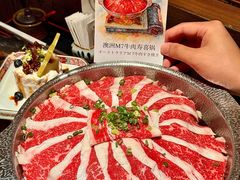 -炉胜·炉端烧·居酒屋