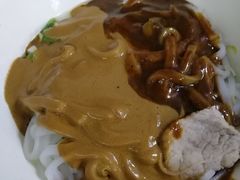 -华威达牛庄(黄埔大道西店)