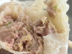 -東北风.东北味道.开封老字号(魏都路店)
