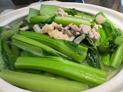 -海门鱼仔·潮汕味(海港城店)