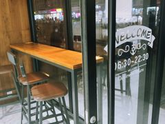 -苹果花园(昌里东路店)