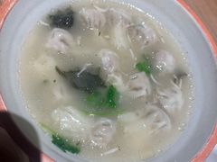 -小乾杯串店•16年沈阳烧烤(文安路店)