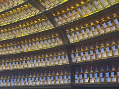 -水之梦(黄浦店)