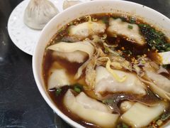 -熙盛源(滨湖万达店)