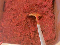 -韩麦大冷面(桂花街直营店)