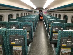 -文府路口(Taiwan High Speed Rail Zuoying Station)