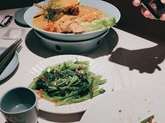 -米多分·越南小馆(南海万科广场店)