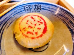 -留焕小吃·昆明非遗小吃品牌(文明街店)