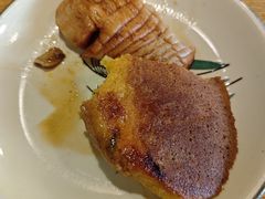-鸽子刘铁锅炖鱼(劲松店)