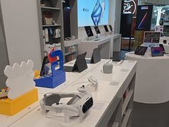 -Apple授权专营店(德汇万达店)