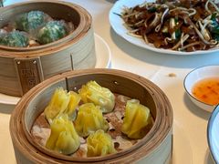 -炳胜私厨(中达旗舰店)