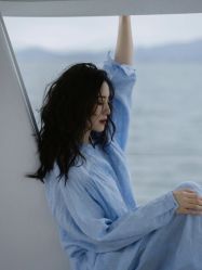 -Hair Code芭曲发型