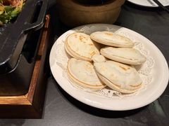 -小谭川菜(紫薇田园店)