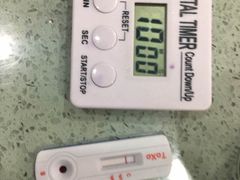 -瑞派长江宠物医院·猫科·外科·24小时夜护(谊城公寓分院)
