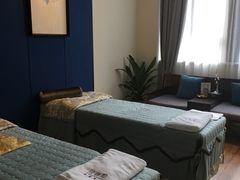 -经禅和·中医推拿(百家湖店)