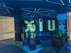 -秀KTV(中街益田假日世界店)